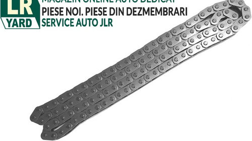 Lant intinzator distributie Range Rover 