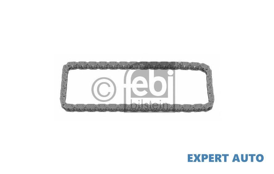 Lant / kit lant pompa ulei Ford TRANSIT platou / s