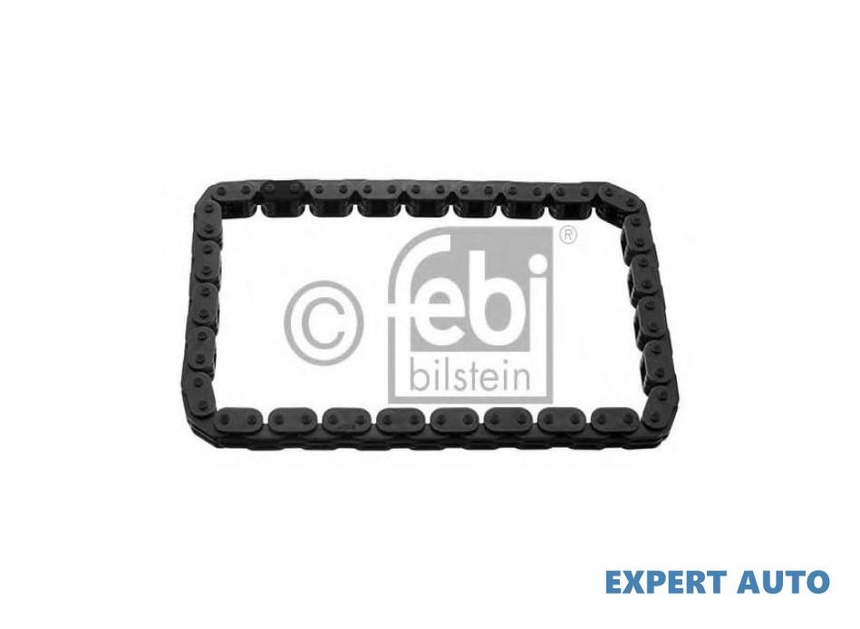 Lant / kit lant pompa ulei Mazda 6 Hatchback (GG) 