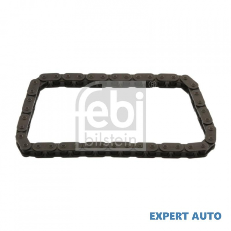 Lant / kit lant pompa ulei Renault LAGUNA I Estate (K56_) 1995-2001 #2 1504100QAF