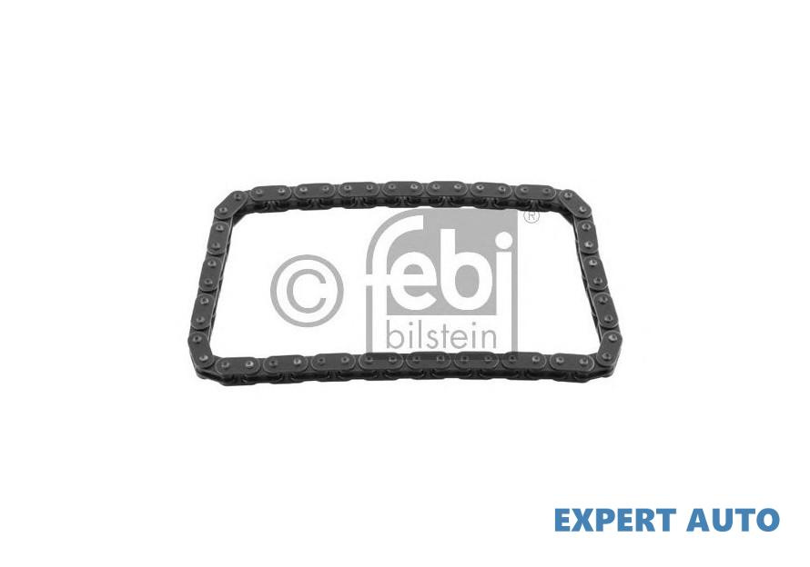 Lant / kit lant pompa ulei Seat SEAT CORDOBA Vario