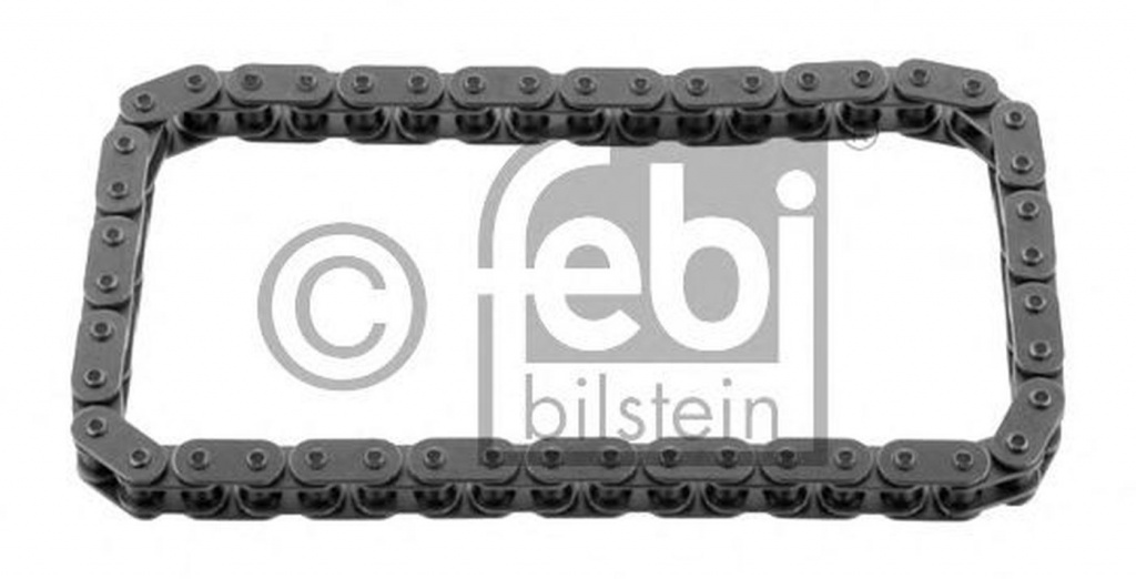 Lant pompa ulei MERCEDES-BENZ V-CLASS 638 2 FEBI FE09442