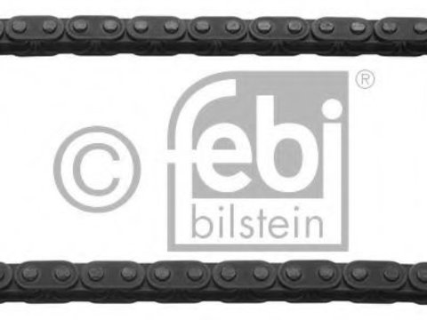 Lant pompa ulei VW GOLF 4 Variant (1J5) (1999 - 2006) Febi Bilstein 33638