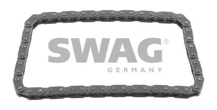 Lant pompa ulei VW GOLF V Variant 1K5 SWAG 99 13 3636