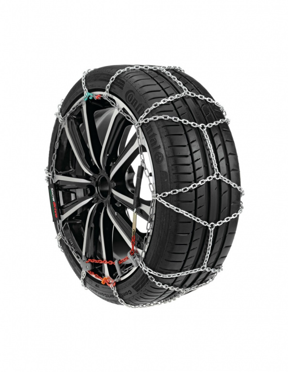 Lanturi antiderapante R-9 marimea 14 LAM16080