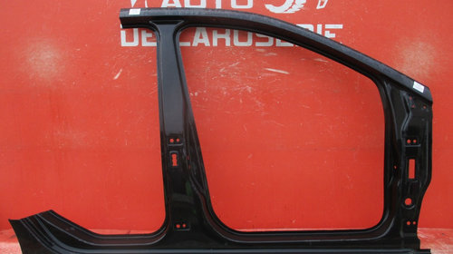 Lateral dreapta Seat Ibiza 6F0809606C 20