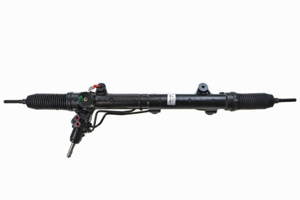 LAUBER Caseta directie 66.0018 se potriv