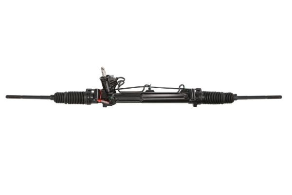 LAUBER Caseta directie 66.0564 model FORD MONDEO II Turnier (BNP) RKA; RKF; RKJ; RKB; RKH; RKK 1796cc 115cp 85kW 1996 1997 1998 1999 2000