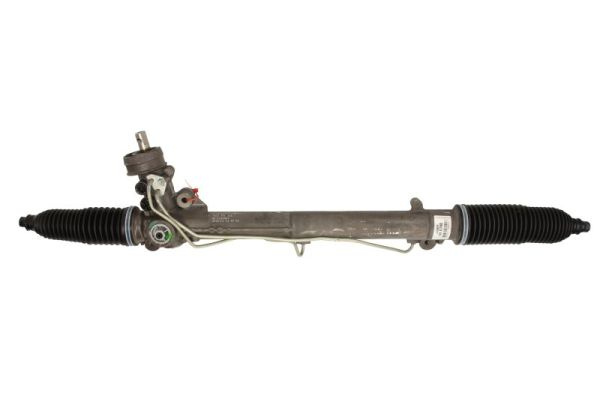 LAUBER Caseta directie 66.0748 la AUDI A4 B7 Cabriolet (8HE) AUK; BKH 3123cc 255cp 188kW 2006 2007 2008 2009