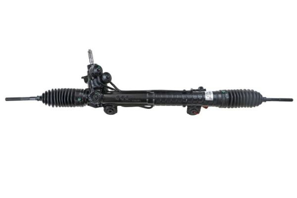 LAUBER Caseta directie 66.0770 la masina MERCEDES-BENZ GLK-CLASS (X204) M 276.957 3498cc 248cp 182kW 2009 2010 2011 2012 2013 2014 2015