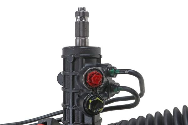 LAUBER Caseta directie 66.0817 pentru ma