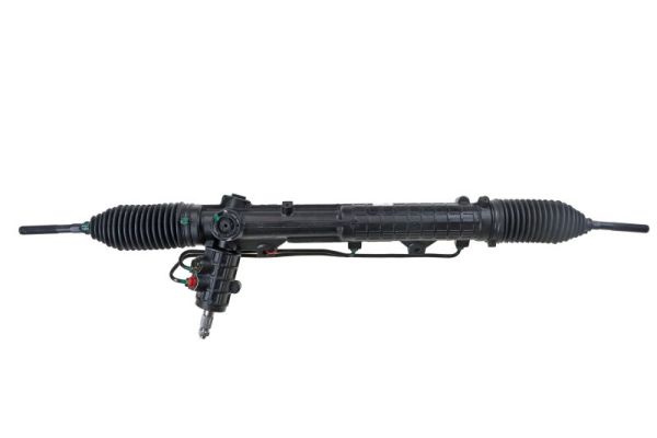 LAUBER Caseta directie 66.0817 pentru ma
