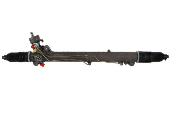 LAUBER Caseta directie 66.1201 compatibil cu VW PHAETON (3D1, 3D2, 3D3, 3D4, 3D6, 3D7, 3D8, 3D9) CEXB 2967cc 245cp 180kW 2002 2003 2004 2005 2006 2007 2008 2009 2010 2011 2012 2013 2014 2015 2016