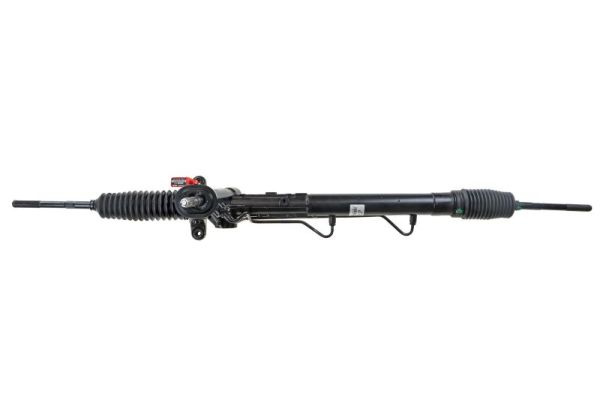 LAUBER Caseta directie 66.1870 la VW CAD