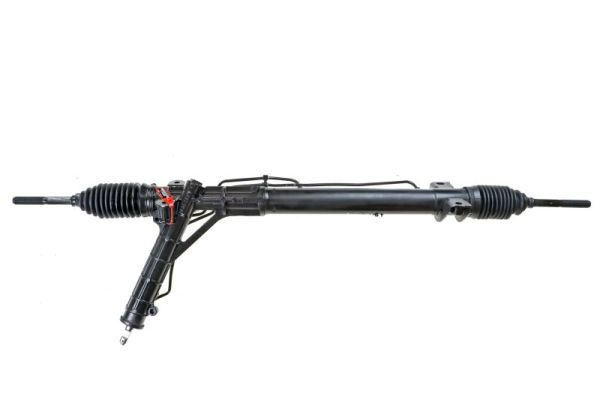 LAUBER Caseta directie 66.3799 pentru ma