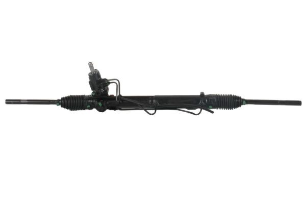 LAUBER Caseta directie 66.9188 pentru CITROEN C5 I (DC_) RHY (DW10TD) 1997cc 90cp 66kW 2001 2002 2003 2004