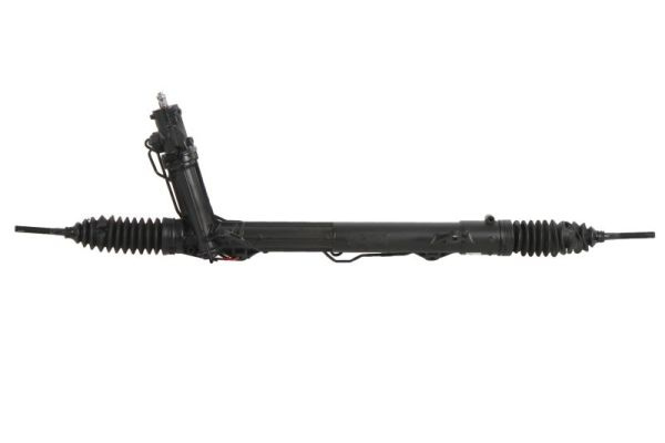 LAUBER Caseta directie 66.9758 se potriveste la BMW X6 (E71, E72) N54 B30 A; N55 B30 A 2979cc 305cp 224kW 2007 2008 2009 2010 2011 2012 2013 2014