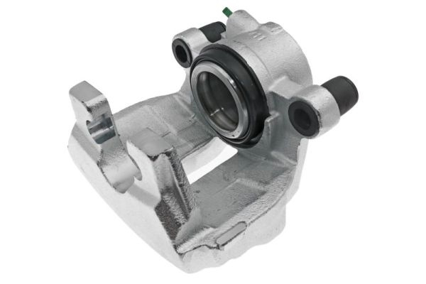 LAUBER Etrier frana 77.5770 montare Axa fata stanga la VOLVO XC90 II (256) 2014 2015 2016 2017 2018 2019 2020 2021 2022