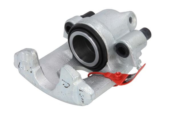 LAUBER Etrier frana montare Axa fata dreapta 77.2387 compatibil cu VW GOLF III (1H1) 1991 1992 1993 1994 1995 1996 1997