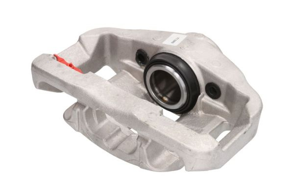 LAUBER Etrier frana montare Axa fata stanga 77.3282 compatibil cu BMW 6 Cabriolet (F12) 2011 2012