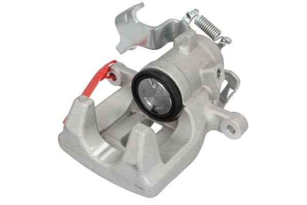 LAUBER Etrier frana montare Axa spate dreapta 77.2857 pentru CITROEN DS5 2011 2012 2013 2014 2015