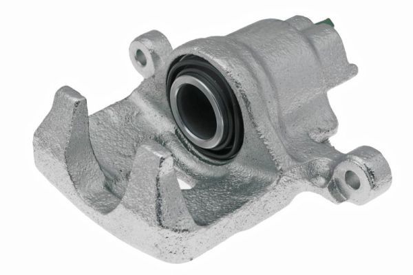 LAUBER Etrier frana montare Axa spate stanga 77.5326 compatibil cu SUBARU LEGACY III combi (BH) 1998 1999 2000 2001 2002 2003