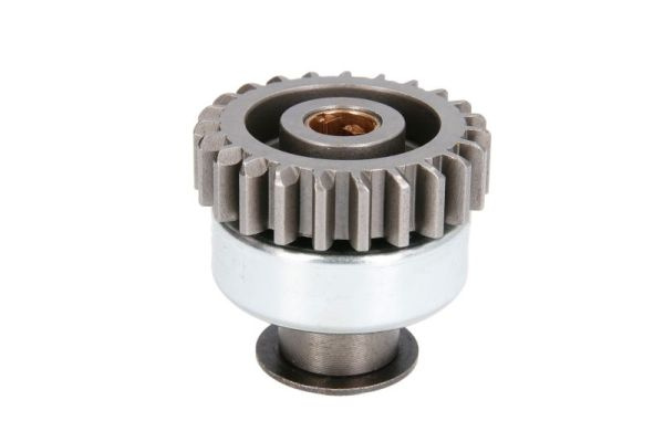 LAUBER Pinion electromotor CQ2010851 pentru FORD B-MAX (JK) 2013 2014 2015 2016 2017 2018