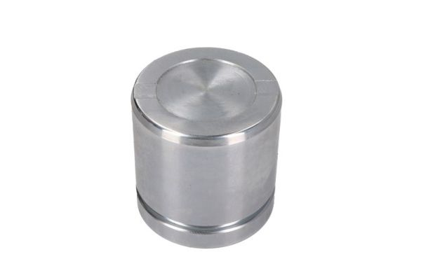 LAUBER Piston, etrier frana CQ71545678 montare punte fata pentru masina FORD COURIER pick-up 1999 2000 2001 2002 2003 2004 2005 2006 2007 2008 2009 2010 2011