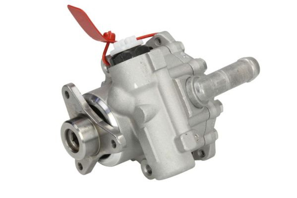 LAUBER Pompa hidraulica, sistem de directie 55.1458 se potriveste la NISSAN NV400 caroserie (X62, X62B) 2011 2012 2013 2014 2015 2016 2017 2018 2019