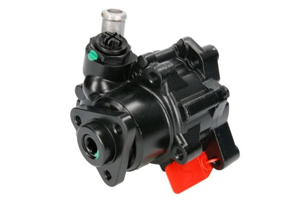 LAUBER Pompa hidraulica, sistem de directie 55.4309 pentru masina MERCEDES-BENZ S-CLASS (W220) 2000 2001 2002 2003 2004 2005