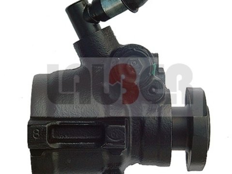 Lauber pompa servo pt vw golf 3,vento