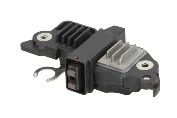 LAUBER Regulator, alternator CQ1010030 se potriveste la OPEL ZAFIRA A microbus (T98) 1999 2000 2001 2002 2003 2004 2005