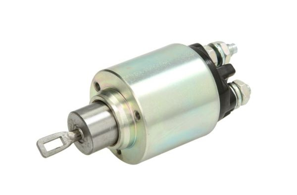 LAUBER Solenoid, electromotor CQ2030788 la masina FIAT MAREA Weekend (185_) 1996 1997 1998 1999 2000 2001 2002 2003