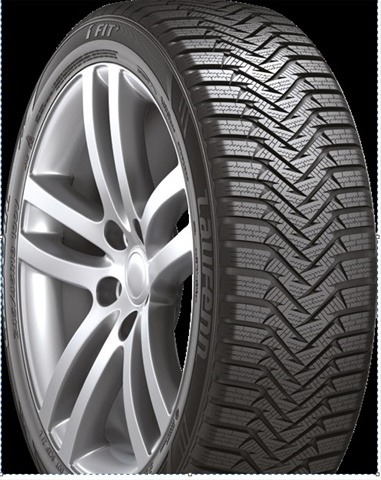 Laufenn anvelopa iarna 155/80R13 79T