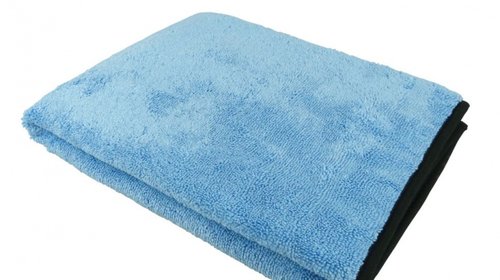 Laveta microfibre pentru stergerea , usc