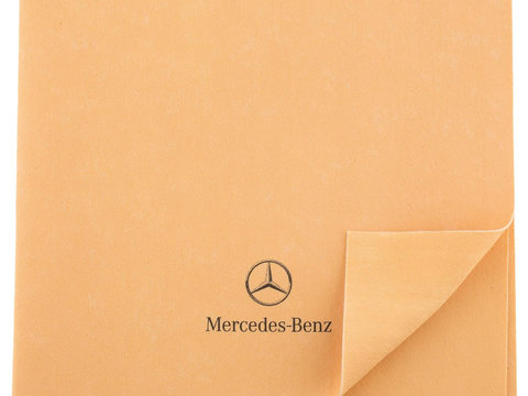 Laveta Piele Oe Mercedes-Benz A0009861262