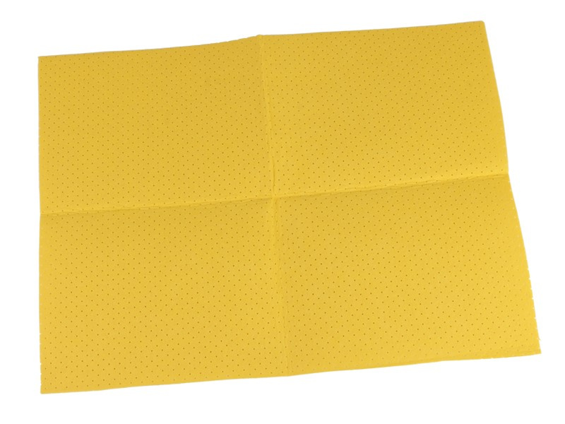 Laveta Piele Sintetică Carmotion 40x30cm 58731
