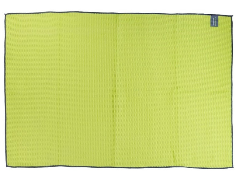 Laveta Prosop Microfibra Profesional 90X60CM Carmotion 63522