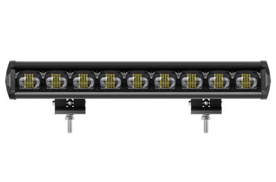 LED Bar Auto 90W 6D 12V-24V, 9720 Lumeni, 21&q