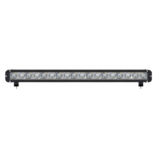 Led Bar CREE 180W 76.2 CM SPOT