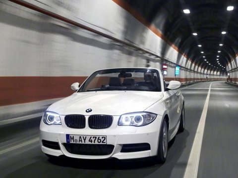 LED BMW SERIA 1 E81 E87 ANGEL EYES ⭐️⭐️⭐️⭐️⭐️