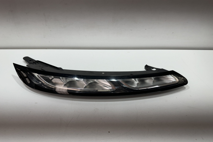 Led dreapta 9800910680 Citroen C4 Cactus [2014 - 2018]