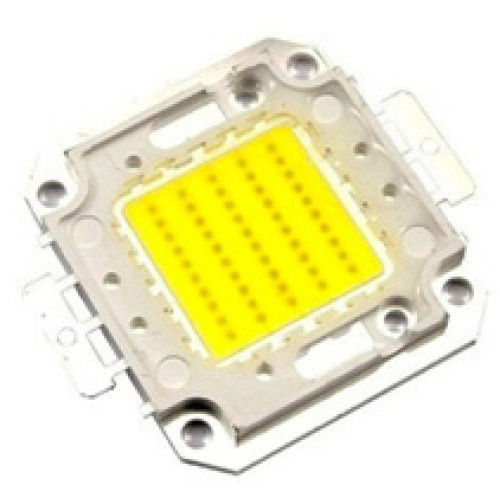 LED SH-50WSA35 ALB 6000K 12V AL-030718-5