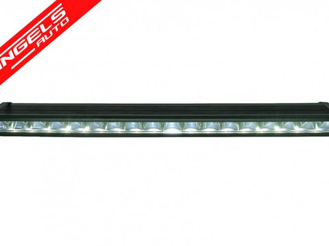 LEDriving LIGHTBAR VX500-SP ECE R10 R112