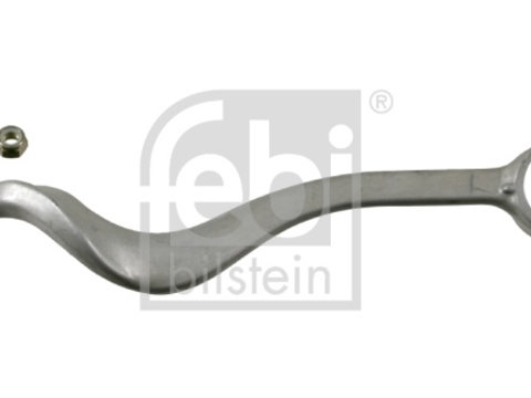 Legatura 12621 FEBI BILSTEIN pentru Bmw Seria 5 Bmw Z8