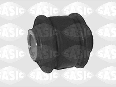 Legatura 1715095 SASIC pentru Peugeot 205 Peugeot 309 Peugeot 106 Peugeot 306 CitroEn Xsara