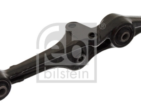 Legatura 24970 FEBI BILSTEIN pentru Honda Accord