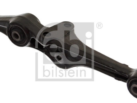 Legatura 24971 FEBI BILSTEIN pentru Honda Accord