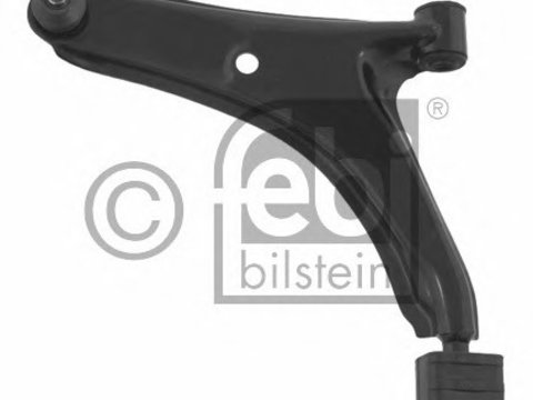 Legatura 29633 FEBI BILSTEIN