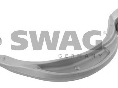 Legatura 30 93 4822 SWAG pentru Audi A5 Audi A4 Audi Q5